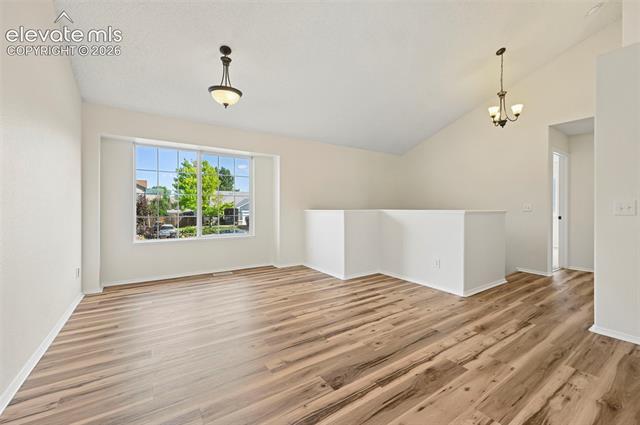 MLS Image for 858  Marshall  ,Fountain, Colorado