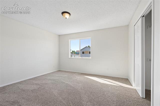 MLS Image for 858  Marshall  ,Fountain, Colorado