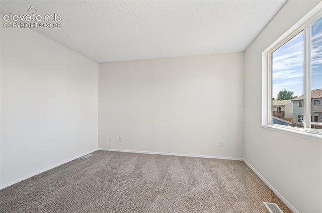 MLS Image for 858  Marshall  ,Fountain, Colorado