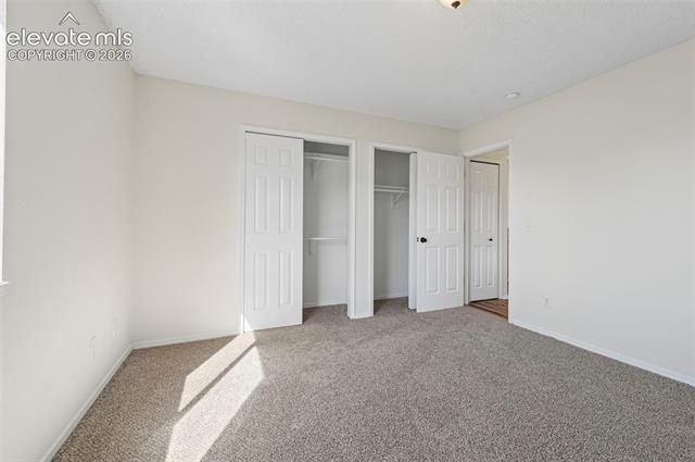 MLS Image for 858  Marshall  ,Fountain, Colorado