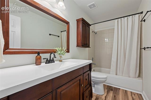 MLS Image for 858  Marshall  ,Fountain, Colorado