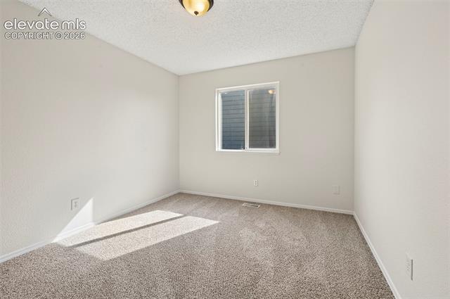 MLS Image for 858  Marshall  ,Fountain, Colorado