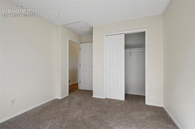 MLS Image for 858  Marshall  ,Fountain, Colorado
