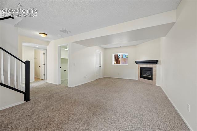 MLS Image for 858  Marshall  ,Fountain, Colorado