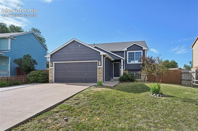 MLS Image for 858  Marshall  ,Fountain, Colorado