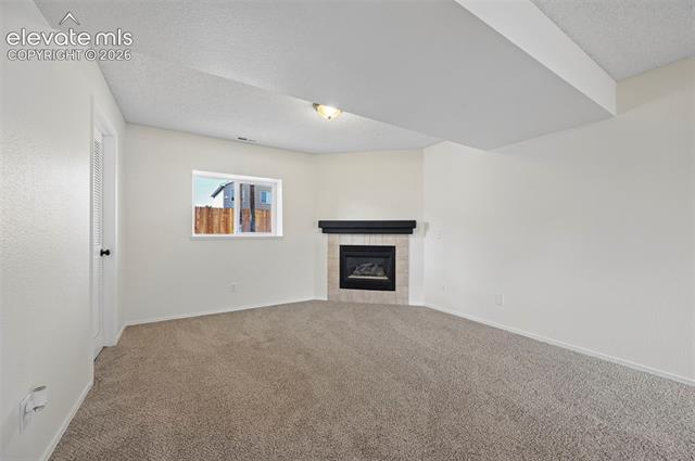 MLS Image for 858  Marshall  ,Fountain, Colorado