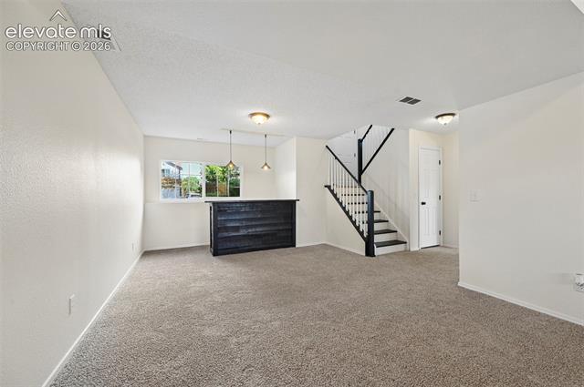 MLS Image for 858  Marshall  ,Fountain, Colorado