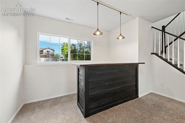 MLS Image for 858  Marshall  ,Fountain, Colorado