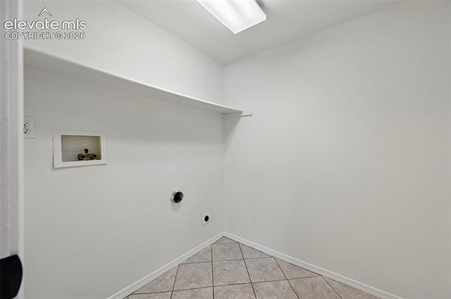 MLS Image for 858  Marshall  ,Fountain, Colorado