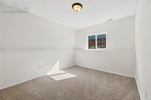 MLS Image for 858  Marshall  ,Fountain, Colorado