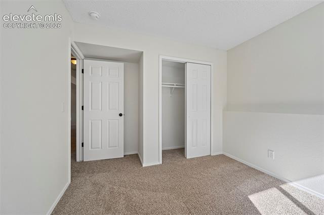 MLS Image for 858  Marshall  ,Fountain, Colorado