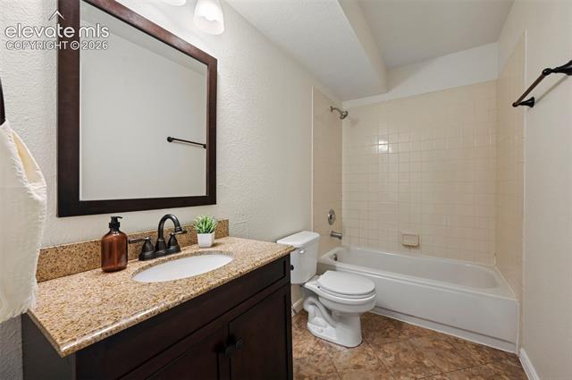 MLS Image for 858  Marshall  ,Fountain, Colorado