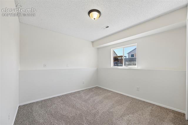 MLS Image for 858  Marshall  ,Fountain, Colorado