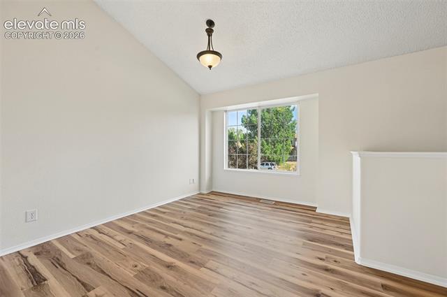 MLS Image for 858  Marshall  ,Fountain, Colorado