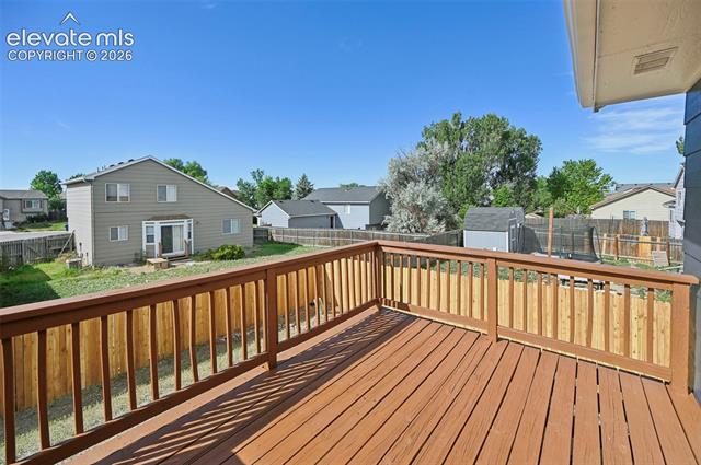 MLS Image for 858  Marshall  ,Fountain, Colorado