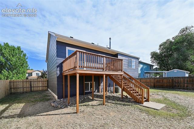 MLS Image for 858  Marshall  ,Fountain, Colorado