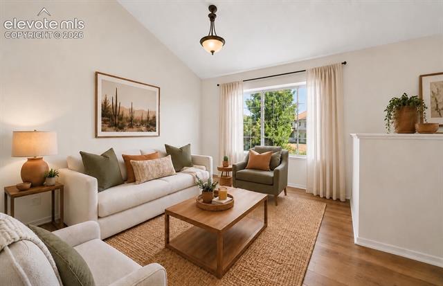 MLS Image for 858  Marshall  ,Fountain, Colorado