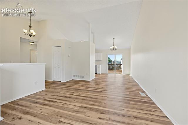 MLS Image for 858  Marshall  ,Fountain, Colorado
