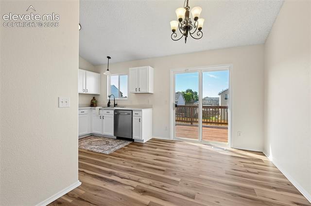 MLS Image for 858  Marshall  ,Fountain, Colorado