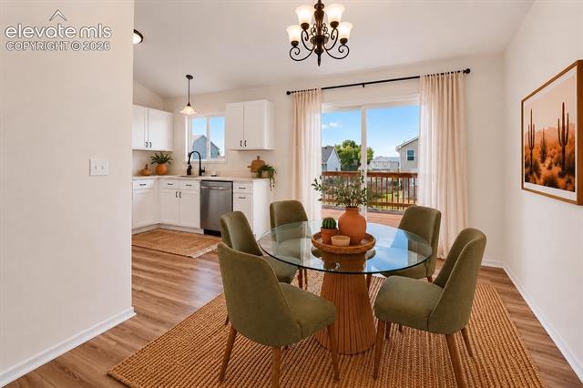 MLS Image for 858  Marshall  ,Fountain, Colorado