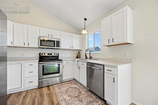 MLS Image for 858  Marshall  ,Fountain, Colorado