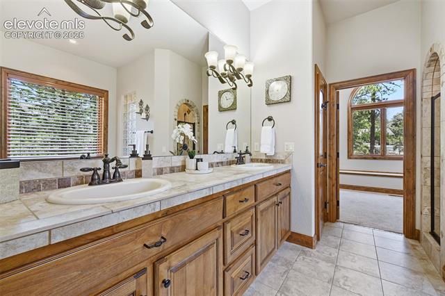 MLS Image for 18090  Bakers Farm  ,Colorado Springs, Colorado