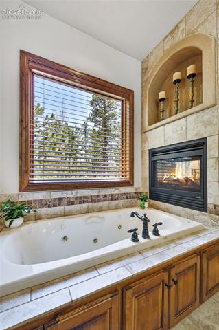 MLS Image for 18090  Bakers Farm  ,Colorado Springs, Colorado