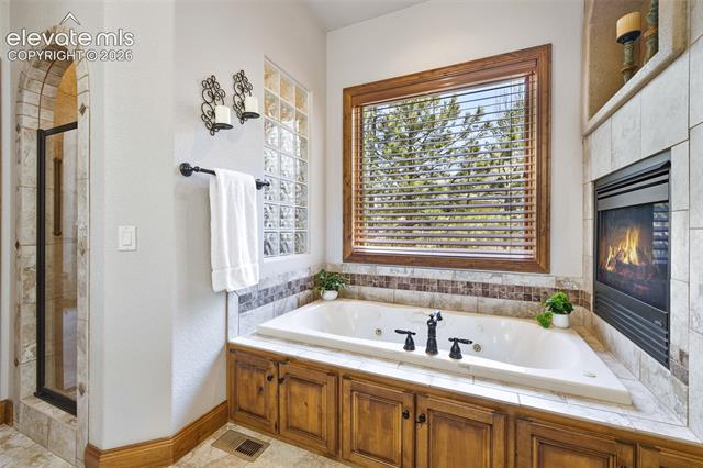 MLS Image for 18090  Bakers Farm  ,Colorado Springs, Colorado