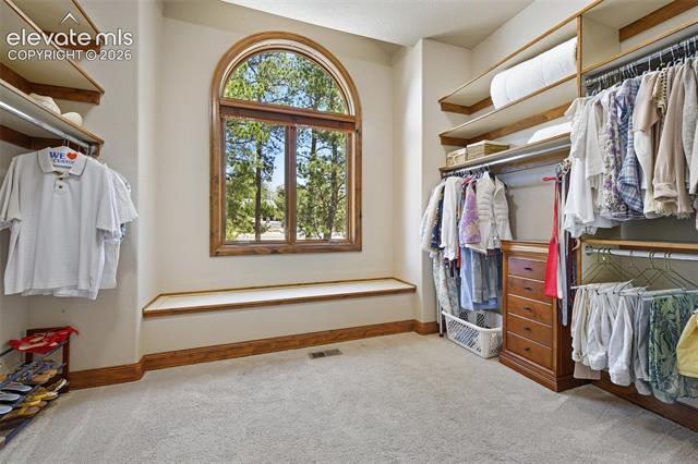 MLS Image for 18090  Bakers Farm  ,Colorado Springs, Colorado