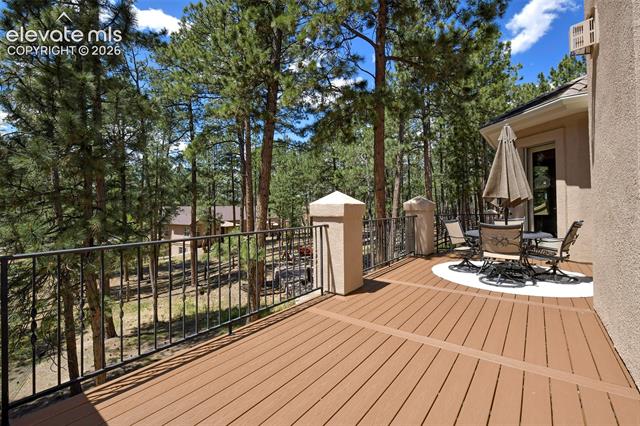 MLS Image for 18090  Bakers Farm  ,Colorado Springs, Colorado