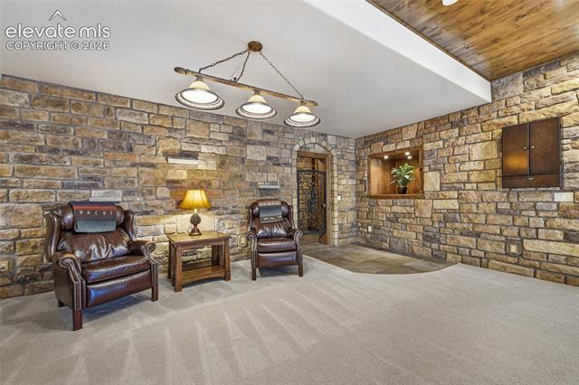 MLS Image for 18090  Bakers Farm  ,Colorado Springs, Colorado