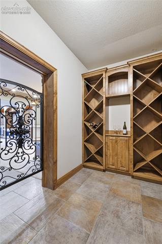 MLS Image for 18090  Bakers Farm  ,Colorado Springs, Colorado