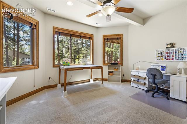 MLS Image for 18090  Bakers Farm  ,Colorado Springs, Colorado