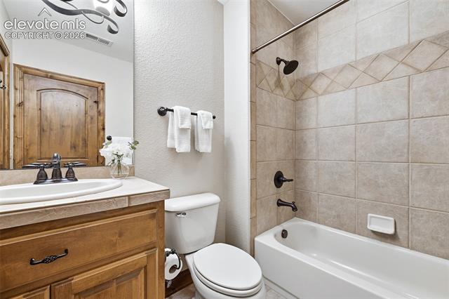 MLS Image for 18090  Bakers Farm  ,Colorado Springs, Colorado