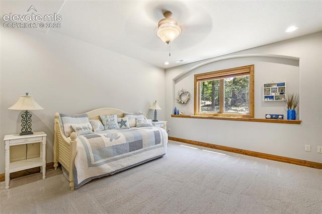 MLS Image for 18090  Bakers Farm  ,Colorado Springs, Colorado