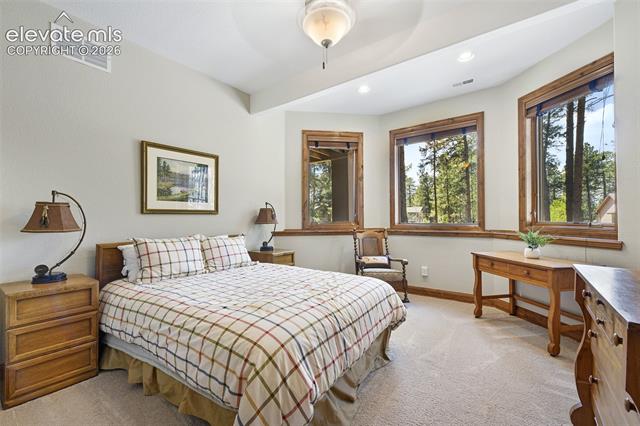 MLS Image for 18090  Bakers Farm  ,Colorado Springs, Colorado