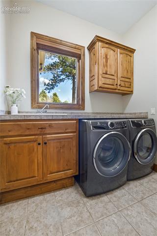 MLS Image for 18090  Bakers Farm  ,Colorado Springs, Colorado