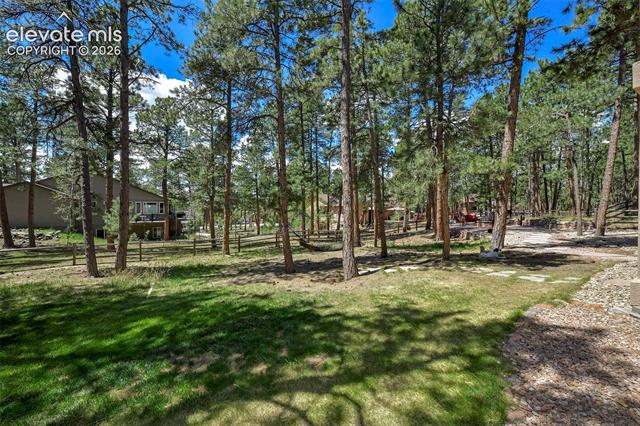 MLS Image for 18090  Bakers Farm  ,Colorado Springs, Colorado