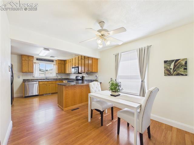 MLS Image for 416  Alma  ,Pueblo, Colorado