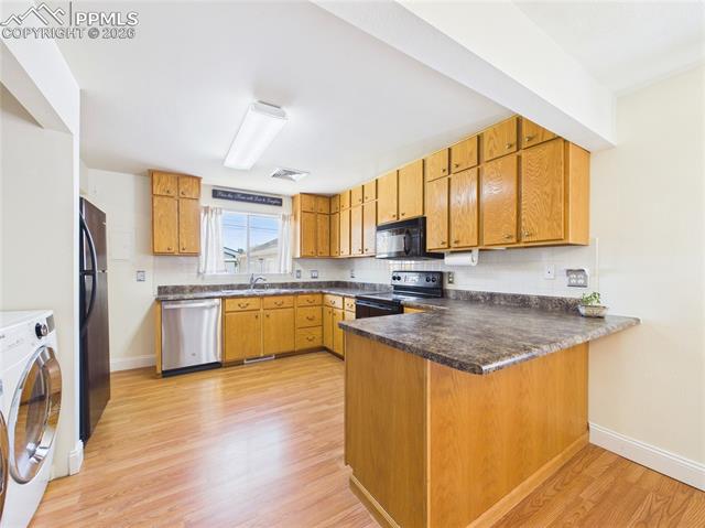 MLS Image for 416  Alma  ,Pueblo, Colorado