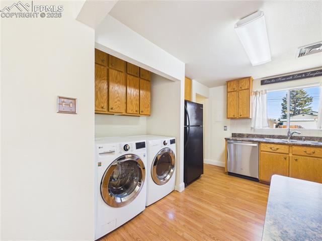 MLS Image for 416  Alma  ,Pueblo, Colorado