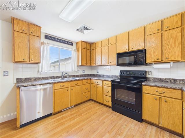 MLS Image for 416  Alma  ,Pueblo, Colorado