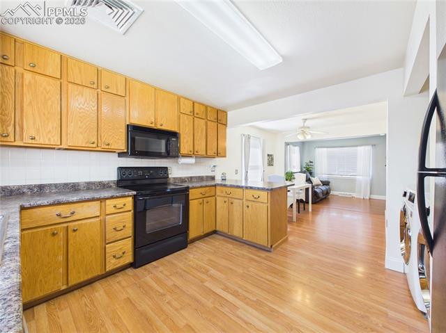 MLS Image for 416  Alma  ,Pueblo, Colorado