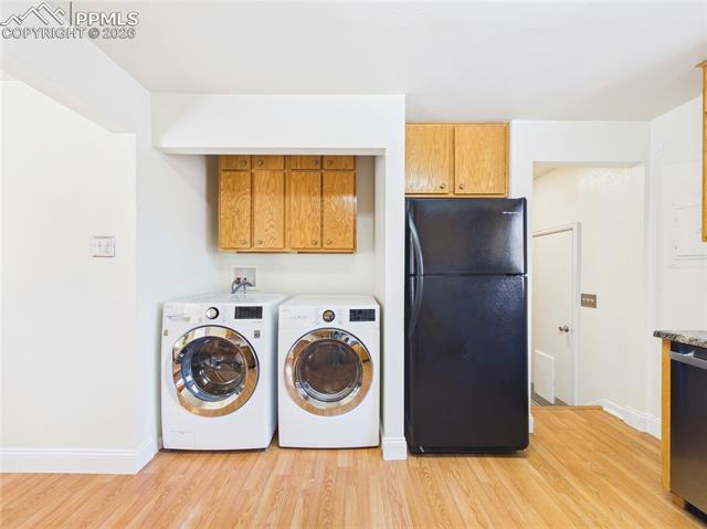 MLS Image for 416  Alma  ,Pueblo, Colorado