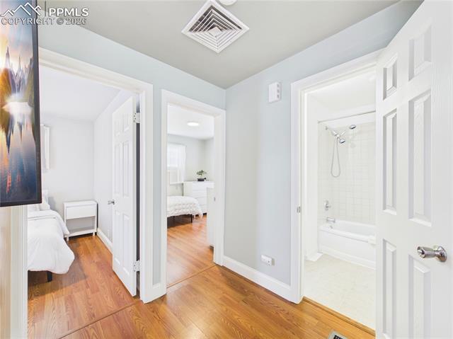 MLS Image for 416  Alma  ,Pueblo, Colorado