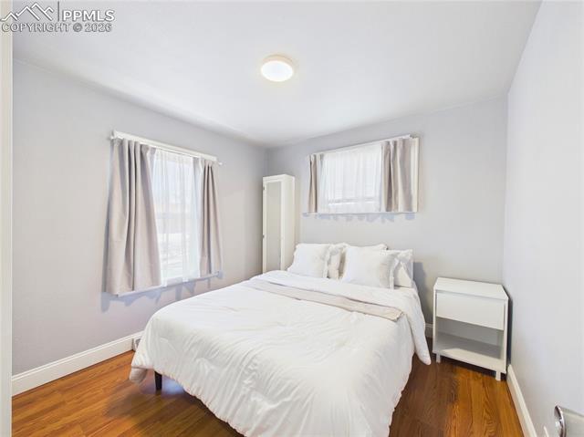 MLS Image for 416  Alma  ,Pueblo, Colorado