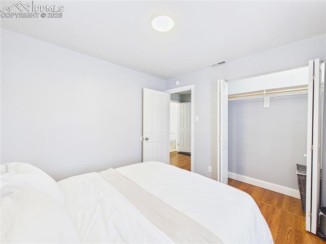 MLS Image for 416  Alma  ,Pueblo, Colorado