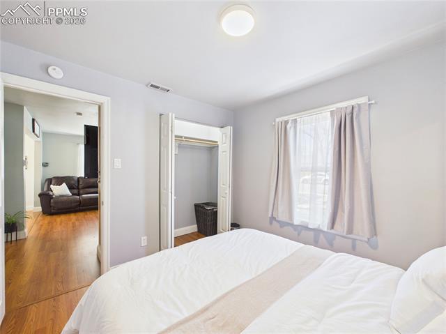 MLS Image for 416  Alma  ,Pueblo, Colorado