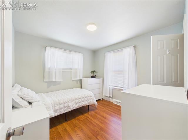 MLS Image for 416  Alma  ,Pueblo, Colorado