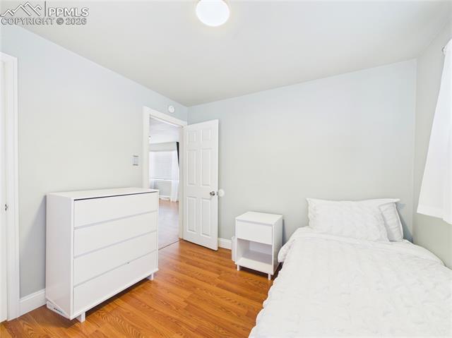 MLS Image for 416  Alma  ,Pueblo, Colorado